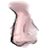 Nose eastern 004 f.png