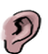 Ear eastern 702u f.png