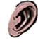 Ear kingdom5 702 f.png