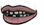 Mouth citizen3 001 m.png