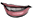 Mouth citizen1 028 f.png