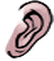 Ear kingdom2 702u f.png