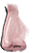 Nose kingdom4 702 m.png