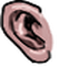 Ear kingdom6 705 m.png