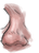 Nose citizen5 002 m.png