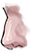 Nose kingdom4 015 m.png