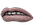 Mouth citizen1 019 m.png