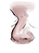 Nose citizen5 002 f.png