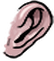 Ear kingdom5 700 f.png