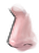 Nose kingdom2 700 f.png