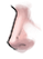 Nose kingdom1 700 f.png