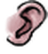 Ear citizen5 006u f.png