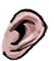 Ear pirate 700u f.png