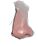 Nose citizen1 004 f.png