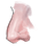 Nose kingdom4 001 f.png