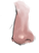 Nose citizen1 004 f.png