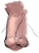 Nose citizen5 012 m.png