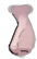Nose highDrow 003 f.png