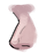 Nose highDrow 003 f.png