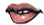 Mouth kingdom5 012 f.png