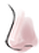 Nose kingdom1 006 f.png