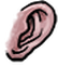 Ear kingdom5 004u f.png