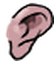 Ear citizen5 002u f.png