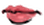 Mouth egypt 001 f.png