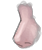 Nose highDrow 008 f.png