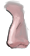 Nose eastern 006 f.png