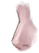 Nose highDrow 008 f.png