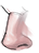 Nose kingdom4 007 m.png