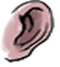 Ear citizen5 008u f.png