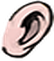 Ear kingdom1 002u f.png