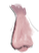 Nose citizen5 015 f.png