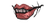 Mouth pirate 031 f.png