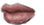 Mouth black 007 f.png