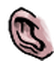 Ear kingdom6 700 f.png