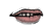 Mouth kingdom6 700 m.png