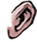 Ear kingdom4 704u f.png