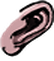 Ear kingdom2 701 m.png