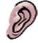 Ear khan 002u f.png