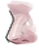 Nose kingdom4 016 f.png