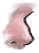 Nose kingdom6 005 f.png