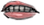 Mouth khan 008 f.png