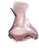 Nose black 002 f.png