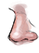 Nose black 700 f.png