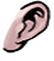 Ear kingdom1 003u f.png