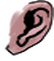 Ear egypt 001u f.png