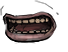 Mouth empire 902 m.png